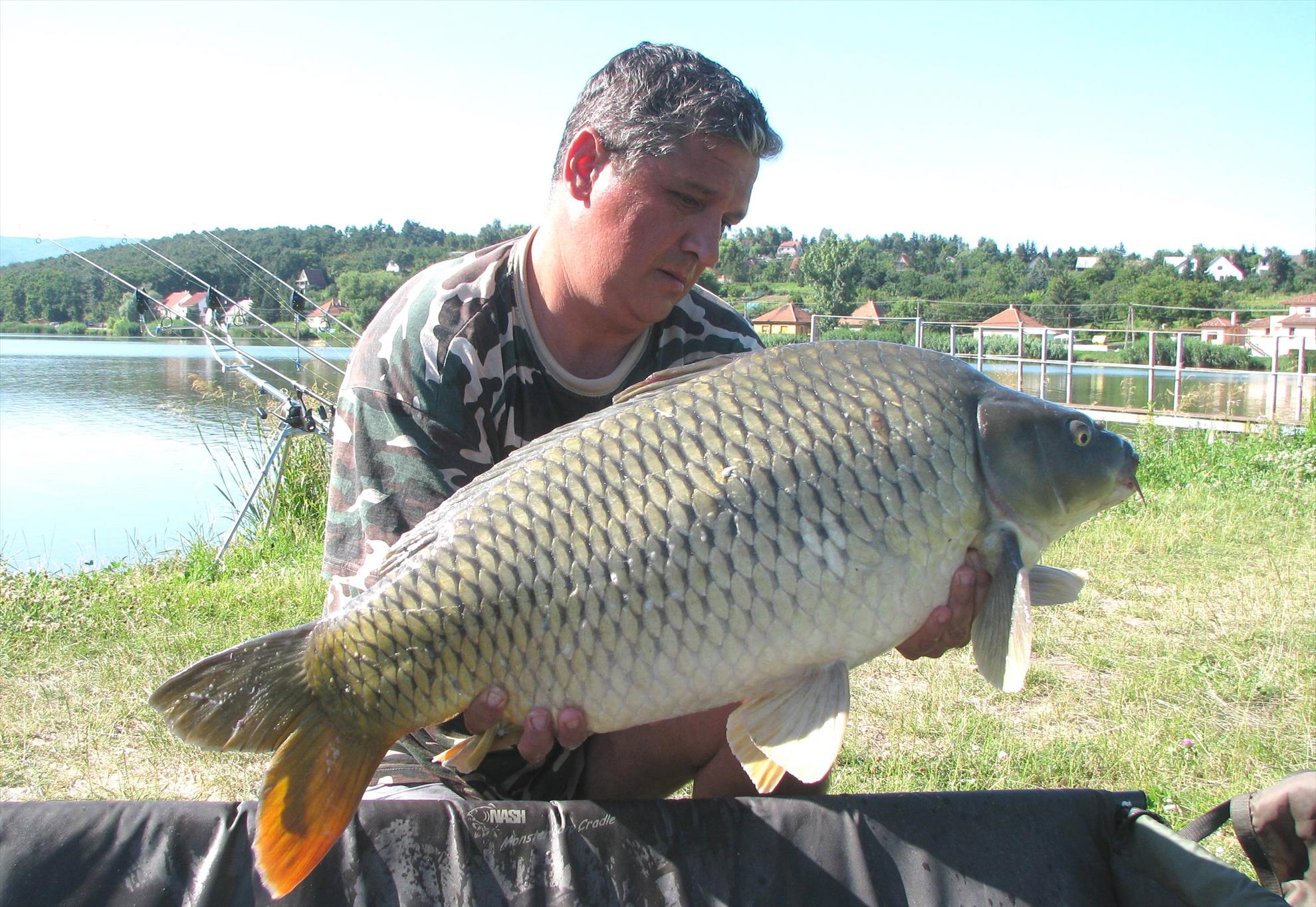 Harsany 21 - 27 iul. - img0154.JPG